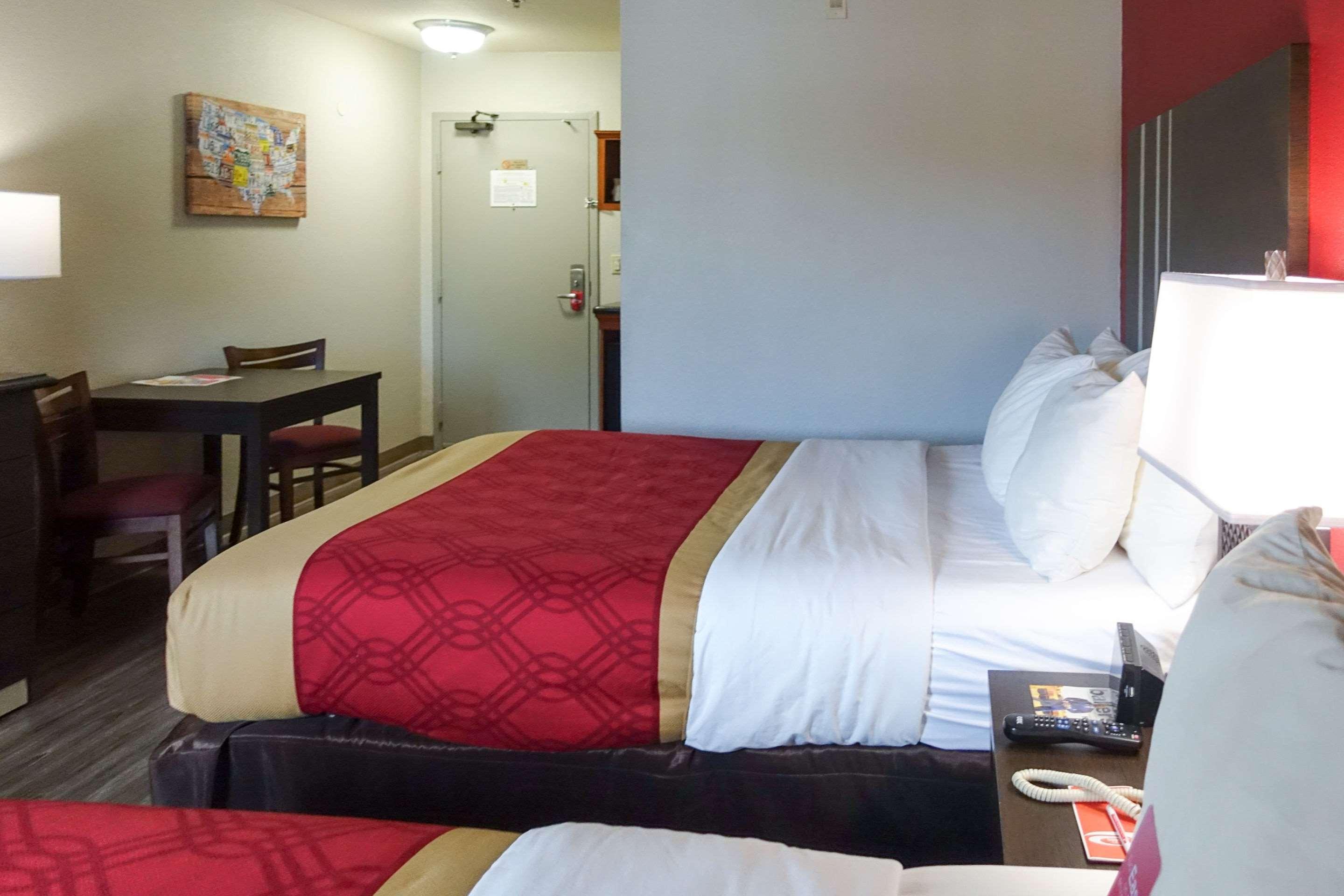 Brisa Pacific Hotel Encinitas Exterior photo